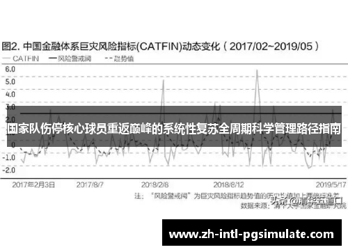 国家队伤停核心球员重返巅峰的系统性复苏全周期科学管理路径指南
